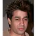 Rajat Bedi Thumbnail