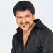 Rajesh Khattar Thumbnail