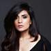 Richa Chadha Thumbnail