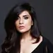 Richa Chadha Thumbnail