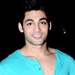 Ruslaan Mumtaz Thumbnail