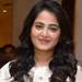 Anushka Shetty