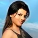 Shraddha Sharma Thumbnail