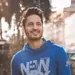 Mohit Malhotra Thumbnail