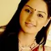 Tanvi Bhatia Thumbnail