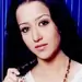 Vipra Rawal Thumbnail