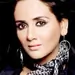 Parul Yadav Thumbnail
