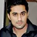 Vishal Karwal Thumbnail