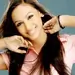 Wasna Ahmed Thumbnail