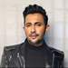 Terence Lewis Thumbnail