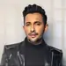 Terence Lewis Thumbnail