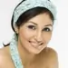 Pooja Chopra Thumbnail