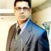 Sudesh Berry Thumbnail