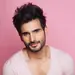 Karan Tacker Thumbnail