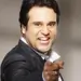 Krushna Abhishek Thumbnail