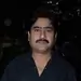 Yashpal Sharma Thumbnail