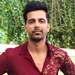 Anuj Sachdeva Thumbnail