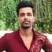 Anuj Sachdeva Thumbnail