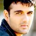 Hemant Chadha Thumbnail