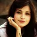 Harsha Khandeparkar Thumbnail