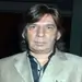 Razzak Khan Thumbnail