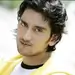 Shaad Randhawa Thumbnail