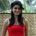 Shruti Gera Thumbnail