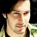 Rajneesh Duggal Thumbnail