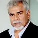 Sharat Saxena Thumbnail
