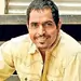 Vishwajeet Pradhan Thumbnail