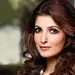 Twinkle Khanna Thumbnail