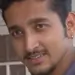 Parambrata Chatterjee Thumbnail