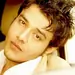 Aniruddh Dave Thumbnail