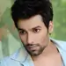Reyaansh Vir Chdha Thumbnail