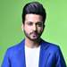 Dheeraj Dhoopar Thumbnail