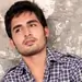 Prateek Shukla Thumbnail