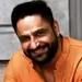 Parag Tyagi Thumbnail