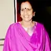 Usha Nadkarni Thumbnail