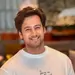 Yash Dasgupta Thumbnail