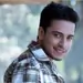 Puneet Soni Thumbnail