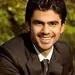 Ankit Mohan Thumbnail