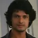 Preet Saluja Thumbnail