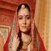 Gauri Harmit Kaur Thumbnail
