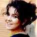 Meher Vij Thumbnail