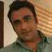 Sahil Chaddha Thumbnail