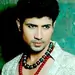 Sumeet Vyas Thumbnail