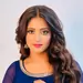 Ulka Gupta Thumbnail