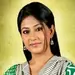 Via Roy Choudhury Thumbnail