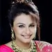 Divyajyotee Sharma Thumbnail