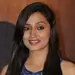 Pallavi Purohit Thumbnail